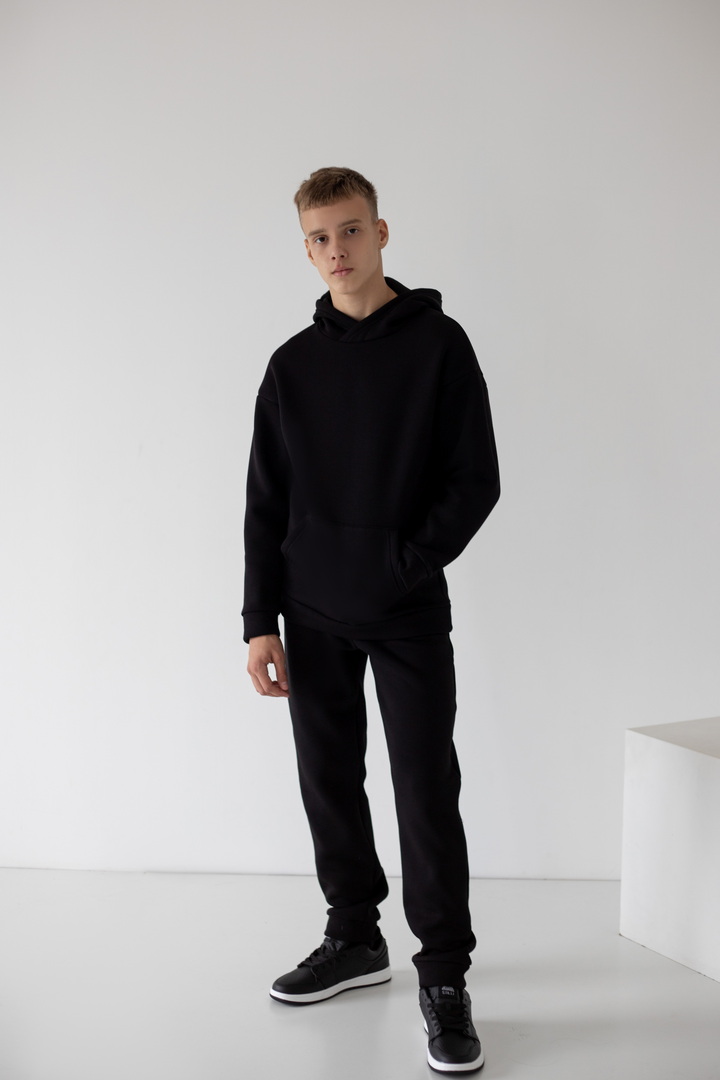 Костюм для хлопців